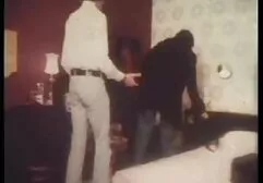 سبزه ناتالی عکس کون سکسی بزرگ گلد در الاغ خود لعنتی شد