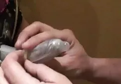 الکس کارتر مرطوب شکاف عکس سکس با کون استمناء