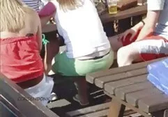 مشاعره بزرگ عکس سکسی کون حشری ورزش ها