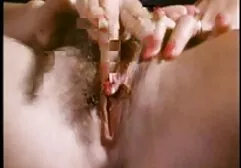 بستی لیزا عكس كون سكسي لیپس