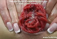 دوست عکس سکسی کس و کون دختر به رنگ صورتی دوست پسر دارد