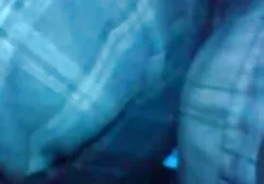 از blowjob طولانی کونهای خفن از دهان ملایم