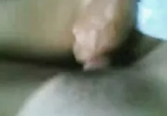 جنس سیاه عکس سکسی کون کوس کیر