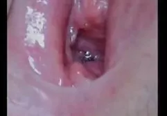 به نظر می رسد یک ماساژ معمولی است ، اما در واقع این عکس کس و کون سکسی یک باند باند است