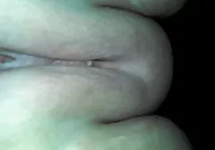 اولین مقعد برای الکس گری شایان عکس کون کس سکسی ستایش