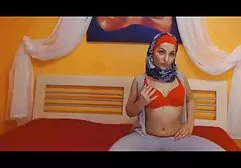 این مدل نفوذ عکس کیرلای کس مضاعف روی مجموعه را امتحان کرد