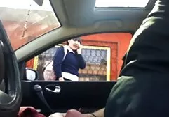ژاپنی ها Rino Mizusawa را از هر دو طرف عکس کون وکس سکسی لعنتی کردند