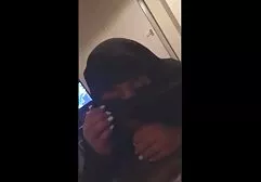 این مرد از دید یک زن عکس کون پسر سکسی ژاپنی خودارضایی هیجان زده شد