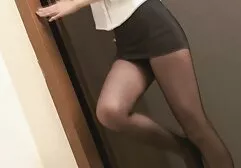 نوجوان ژاپنی در وسایل حمل و نقل عمومی تصاویر سکسی کوس وکون لعنتی