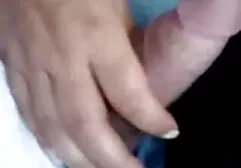 بازی های دیک بزرگ عكس كون