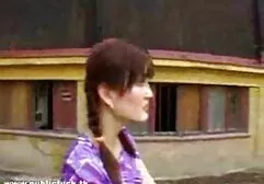 جولیت مارس بیدمشک و زیر سکس کون عکس بغل