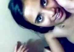جوجه چاق و مرد چاق عکس کون و کس سکسی