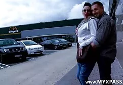 زن و شوهر آخر هفته را در عکس سکسی کون اتاق خواب می گذرانند