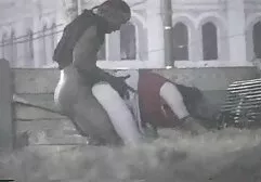 درست در عکس سوپر کس کون بالکن