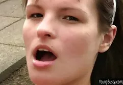 Vicky Vixen با عکس کس و کون گشاد سینه بزرگ بچه های اسپرت را دوست دارد