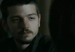 زهره خروس hakhalya عکس کون لخت سکسی را عمیق در دهان می گیرد