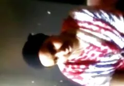 دختر غنیمت بزرگ عکس کون وکس خوشگل عاشق پورنو است