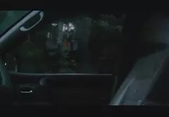 سکس بعد عکس سکسی کس وکون از گلف