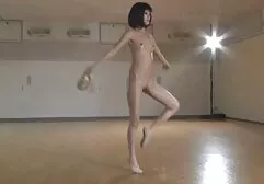 الاغ من عكس كير شهواني