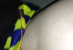 Ashlyn Rae Cums With Vibrator عکس کون پستون مورد علاقه