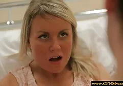 Blowjob از کلی Craves عکسهای سکسی کس کون