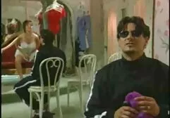پرستار کفر عکس متحرک کس و کون و شهوت