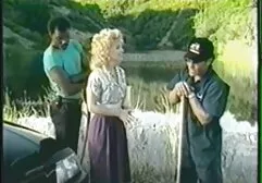 دختر برای کل سیاوش دلسوز سکس شب!
