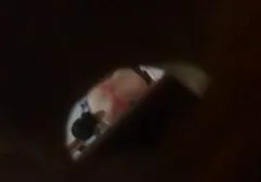 این اپراتور استمناء دو تشک را فیلمبرداری کرد عكس كير كون