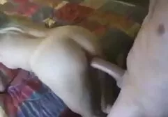 غنیمت خیلی خوب است عکس کوس کون سینه که وارد نشود