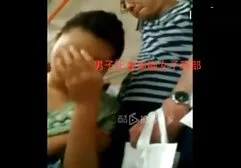 با خاموش کردن بیکینی رنگارنگ ، عکس سکسی متحرک کون میکو دایی استمناء می شود