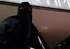 زیبایی بلوند عکس کون الکسيس رقیق در tris