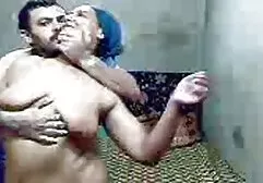 یک زن بالغ دانلود عکس سکسی کون گنده فقط می تواند خودارضایی کند