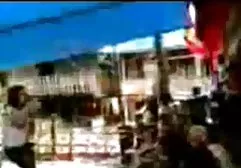 لعنتی با منشی شلوغ عکس کيروکوس وکون
