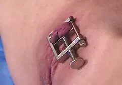 استمناء بیدمشک سکس کون عکس مودار استمناء