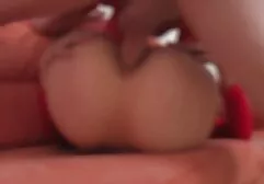 کاترین گرگ موافقت کرد که در اولین روز لعنتی کند عكس كس الكسيس
