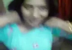 شخص ساده و عکس سکسی کون گنده معصوم سکسی در جوراب مشکی