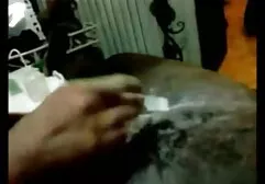 مرد اجاره را با دیک خود می کون وکس خارجی پردازد