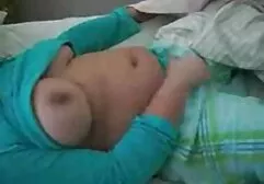 انجمن در حمام داف های کون گنده