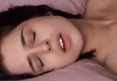 ماساژ بسیار صادقانه عکس سکسی متحرک از کون