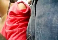 ساکورا ساکورادا از عمل کیر توکون خفن لرزاننده لذت می برد