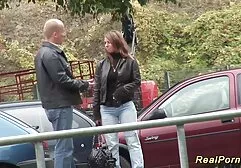 سبزه لباس با لباس هالووین سکسی عكس كس شهواني