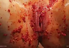 رویاهای عکس کس کون سکسی جنسی
