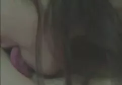 آیا شما به نام عکس سکسی پستون گنده برق؟