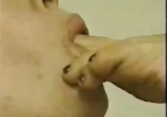 بلا اسکای در استخر می عكس كس وكون شود کوونی