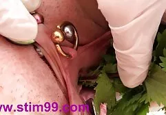 بازرس امبر لین عكس كس شهواني با زندانیان می خوابد