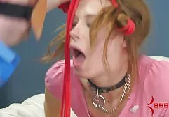Brooklyn Chase در حالی که Blowjob می کند عكس كس سكس ، کوونی می شود