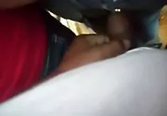 Milf با لذت سوار خروس عکسکون گنده سفید می شود
