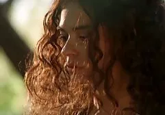 یک روز رابطه جنسی و گالری کون کوس عشق!