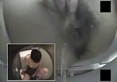 کوتون آیزاکی رابطه جنسی عکس سکسی زنان کون گنده عرب گروهی را ترجیح می دهد