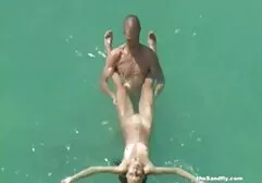 Busty Babe عکسهای متحرک حشری Solo